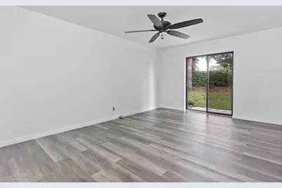 1955 Sacramento, Weston, FL 33326 - Photo 25