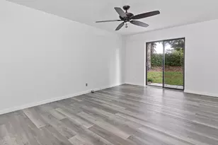 1955 Sacramento, Weston, FL 33326 - Photo 25