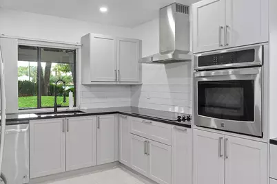 1955 Sacramento, Weston, FL 33326 - Photo 21