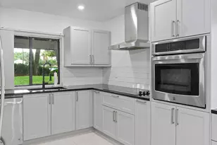 1955 Sacramento, Weston, FL 33326 - Photo 21