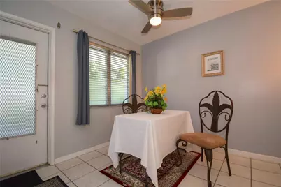 2161 NE 42nd Court #114, Lighthouse Point, FL 33064 - Photo 5