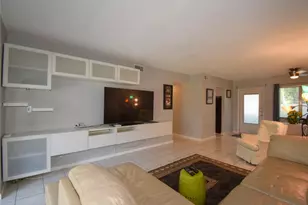 2161 NE 42nd Ct, Lighthouse Point, FL 33064 - Photo 11