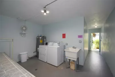 2161 NE 42nd Court #114, Lighthouse Point, FL 33064 - Photo 35