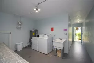 2161 NE 42nd Ct, Lighthouse Point, FL 33064 - Photo 35