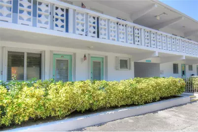2161 NE 42nd Court #114, Lighthouse Point, FL 33064 - Photo 3