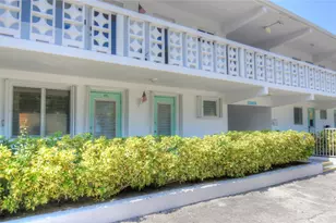 2161 NE 42nd Ct, Lighthouse Point, FL 33064 - Photo 3
