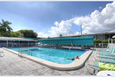 2161 NE 42nd Court #114, Lighthouse Point, FL 33064 - Photo 29