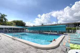 2161 NE 42nd Ct, Lighthouse Point, FL 33064 - Photo 29