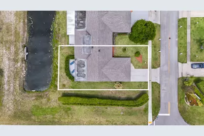 13491 Via Vesta, Delray Beach, FL 33484 - Photo 33