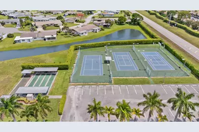 13491 Via Vesta, Delray Beach, FL 33484 - Photo 25