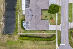 13491 Via Vesta, Delray Beach, FL 33484 - Photo 33