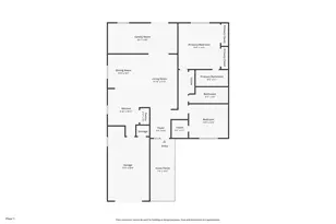 13491 Via Vesta, Delray Beach, FL 33484 - Photo 17
