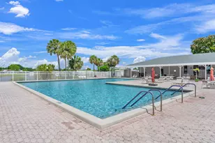 13491 Via Vesta, Delray Beach, FL 33484 - Photo 23
