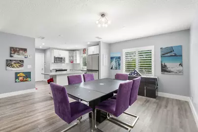 13491 Via Vesta, Delray Beach, FL 33484 - Photo 5