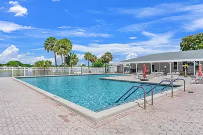 13491 Via Vesta, Delray Beach, FL 33484 - Photo 23