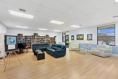 13491 Via Vesta, Delray Beach, FL 33484 - Photo 29