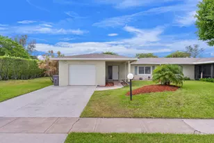 13491 Via Vesta, Delray Beach, FL 33484 - Photo 1