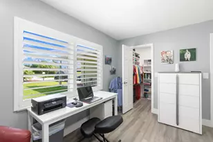 13491 Via Vesta, Delray Beach, FL 33484 - Photo 13