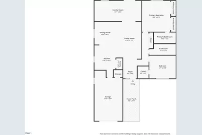 13491 Via Vesta, Delray Beach, FL 33484 - Photo 17