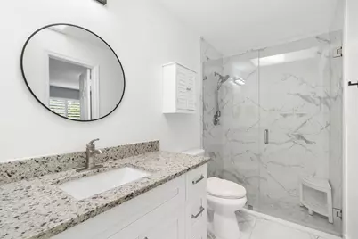 13491 Via Vesta, Delray Beach, FL 33484 - Photo 11