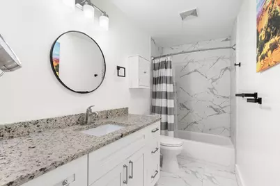 13491 Via Vesta, Delray Beach, FL 33484 - Photo 15