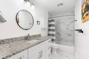 13491 Via Vesta, Delray Beach, FL 33484 - Photo 15