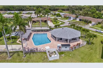 13491 Via Vesta, Delray Beach, FL 33484 - Photo 21