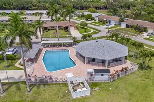 13491 Via Vesta, Delray Beach, FL 33484 - Photo 21
