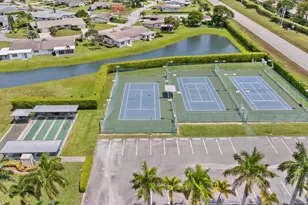 13491 Via Vesta, Delray Beach, FL 33484 - Photo 25
