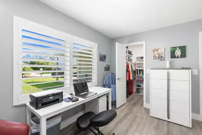 13491 Via Vesta, Delray Beach, FL 33484 - Photo 13