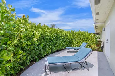 13491 Via Vesta, Delray Beach, FL 33484 - Photo 19