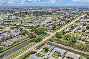 13491 Via Vesta, Delray Beach, FL 33484 - Photo 35