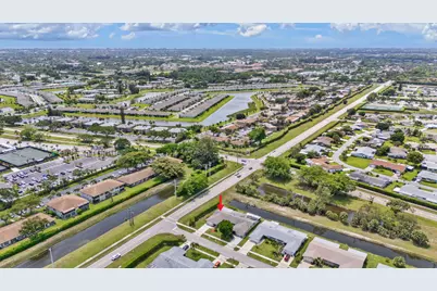 13491 Via Vesta, Delray Beach, FL 33484 - Photo 35