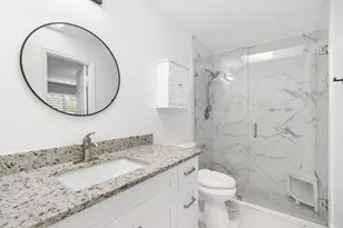13491 Via Vesta, Delray Beach, FL 33484 - Photo 11
