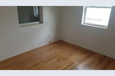1111 N 25th Avenue, Hollywood, FL 33020 - Photo 9