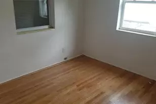 1111 N 25th Ave, Hollywood, FL 33020 - Photo 9