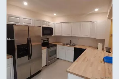 1111 N 25th Avenue, Hollywood, FL 33020 - Photo 19