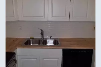 1111 N 25th Avenue, Hollywood, FL 33020 - Photo 13