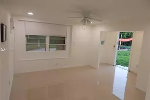 1111 N 25th Ave, Hollywood, FL 33020 - Photo 5