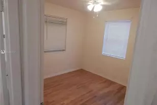 1111 N 25th Ave, Hollywood, FL 33020 - Photo 7