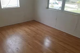 1111 N 25th Ave, Hollywood, FL 33020 - Photo 15