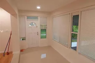 1111 N 25th Ave, Hollywood, FL 33020 - Photo 3