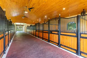 14943 Paddock Dr, Wellington, FL 33414 - Photo 15