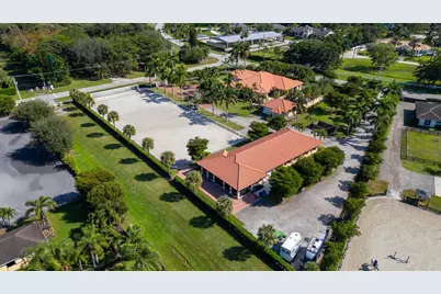 14943 Paddock Drive, Wellington, FL 33414 - Photo 1