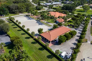 14943 Paddock Dr, Wellington, FL 33414 - Photo 1