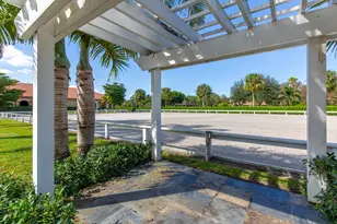 14943 Paddock Dr, Wellington, FL 33414 - Photo 9