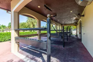 14943 Paddock Dr, Wellington, FL 33414 - Photo 25