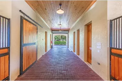 14943 Paddock Drive, Wellington, FL 33414 - Photo 13