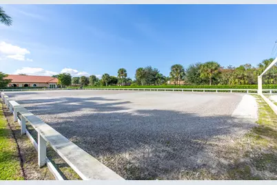 14943 Paddock Drive, Wellington, FL 33414 - Photo 31