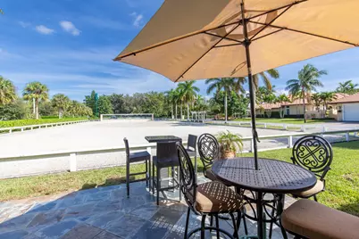 14943 Paddock Drive, Wellington, FL 33414 - Photo 29